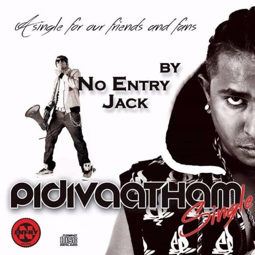 Pidivaatham - Jack (No Entry)