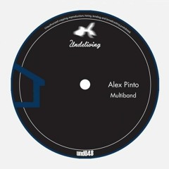 Multiband (Original Mix)