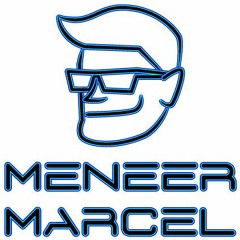 Mister Marcel Live @ TechnoFarm 2016