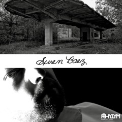 RHYTYM PODCAST 002 - SWEN BAEZ [free dl = buy]