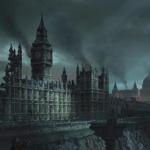 Mira & Chris Garbicz - Last Drop Of Whiskey