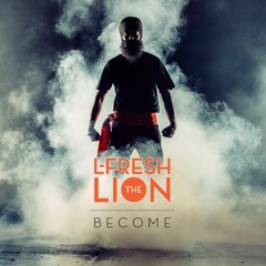 unBECOME (feat. Jimblah)