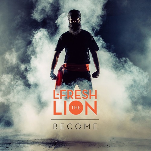 unBECOME (feat. Jimblah)