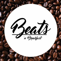 Beats`n`Breakfast Podcast By Jenny Voß