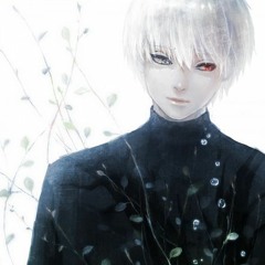 Tokyo Ghoul √A ED-kisetsu wa tsugitsugi shindeiku [Thai Ver]