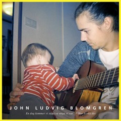 En dag kommer vi säga va unga vi var