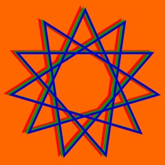 Capitan Commodore - Cargo Cult