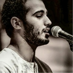 ميلاد طه أكرم الاعياد محمد طارق