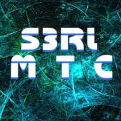 S3RL - MTC[Future Sound™  Remix]