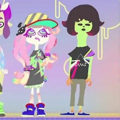 イカれたFriend List