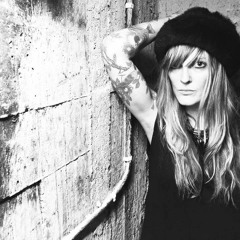 Memoria - Come As You Are (Nirvana Cover)