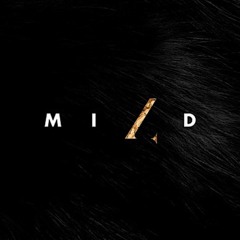 MILD - SAYONARA ซาโยนาระ [COVER]