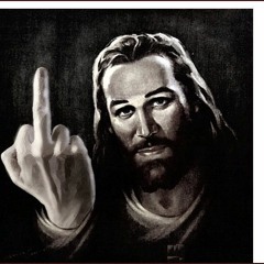 BEANZ - What would jesus do