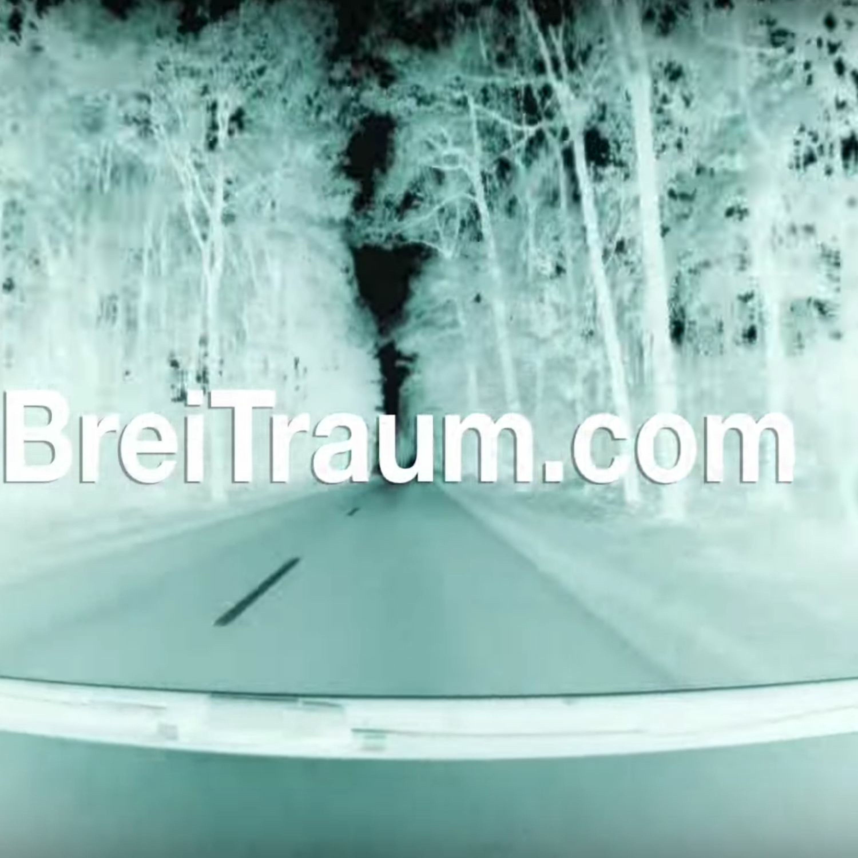 BreiTraum