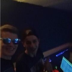 First Set Sutix - Dave-B