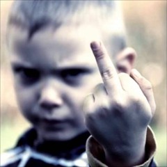 10JoncT - Tututi [FREE DL]