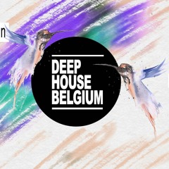 Nico P Deep House Belgium live recorded At Fuse 23:00-00:00