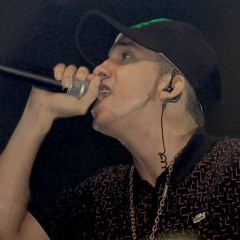 MC Rodson, "Papo de bandido", prod. DJ RD da NH, 2011