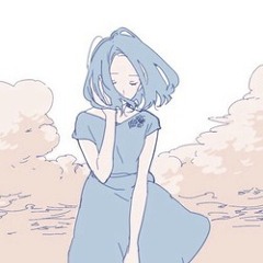 ...i love the thrill of impending, weightless doom...