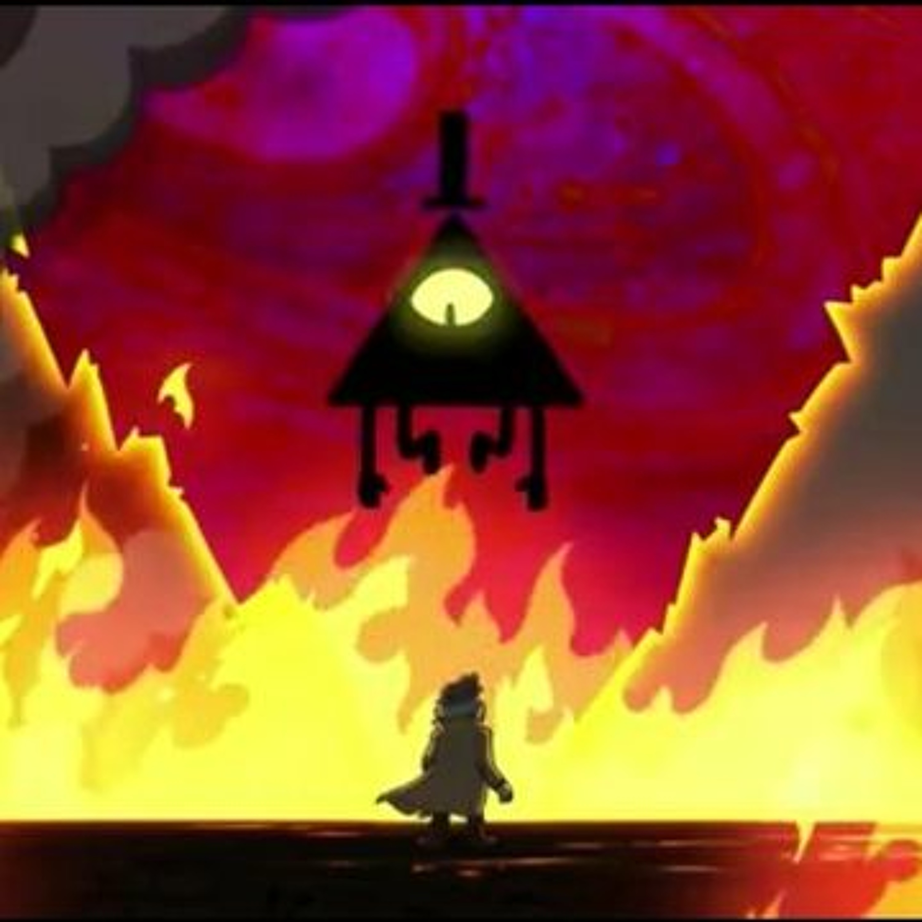 kimono episode artwork