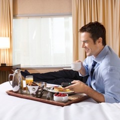 1412 Lifestyle Change