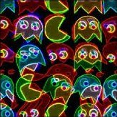 BlackWidow- Macky gee (XTC Remix)