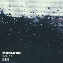 Monsoon Radio Guest Mix