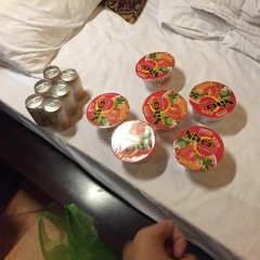 Cái chết trắng - hawaii.dat