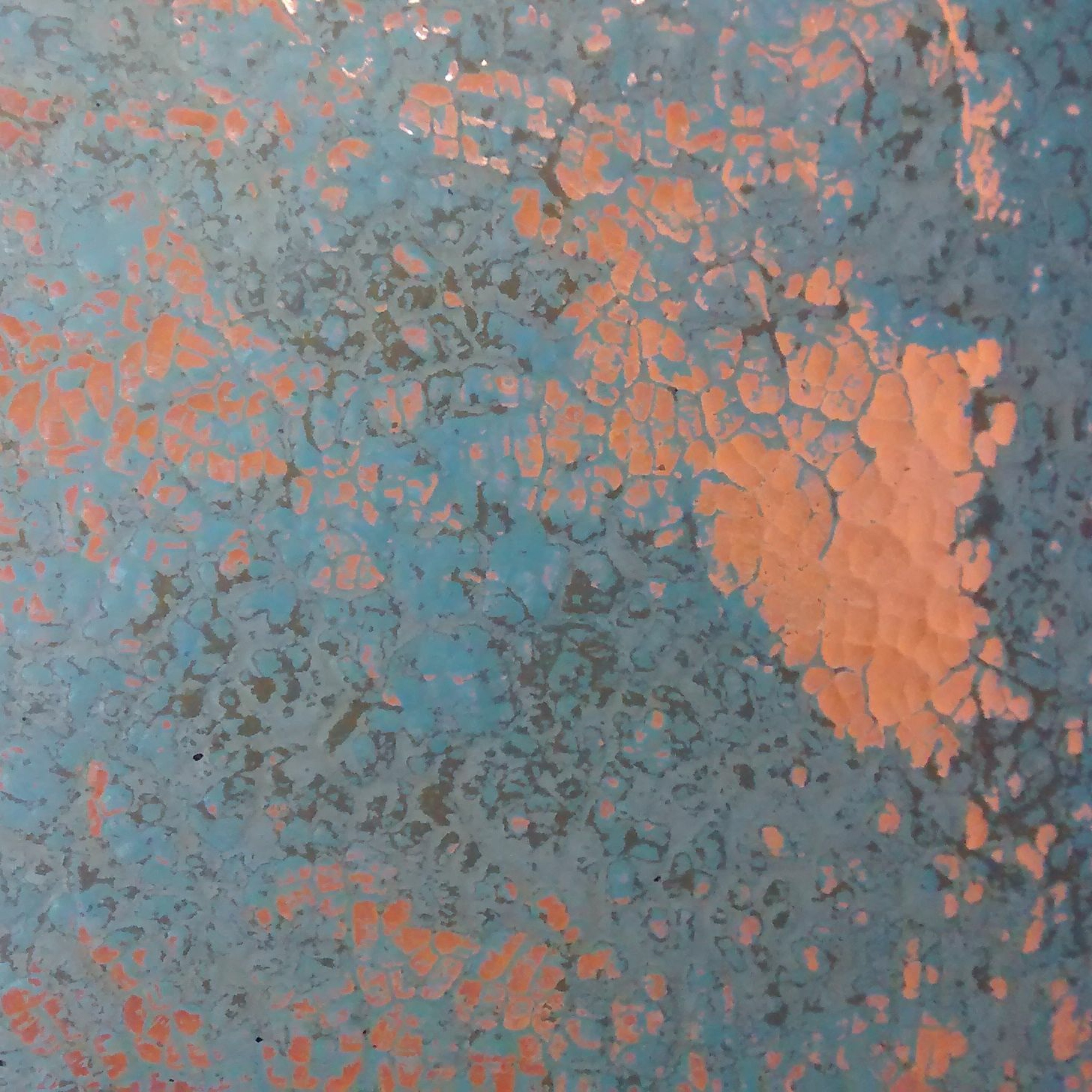 layer release (disquiet0228) episode artwork