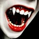 on Osm3o3 - Vampyr (original Mix)