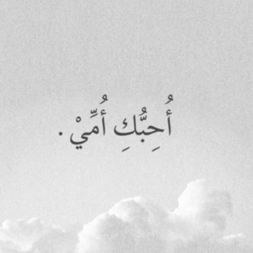 أحبك أنت في قلبي