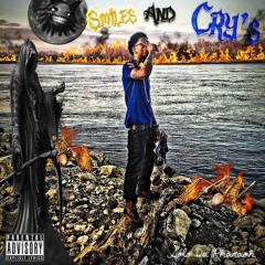 No Hook[Prod. Da'Pharaoh]