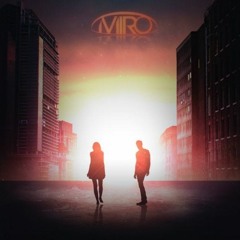 Miro - Promise (ft. Satellite Empire)