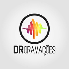 Pedrinho Pegação - Capa Louca - Musica Nova