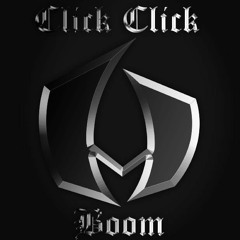 Click Click Boom - Still Doing It... (Beat by Gambeat) [2016]