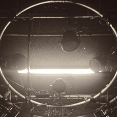 InterferenZ Festival 2K15 CH MissK_SPU@Makhno Part 2