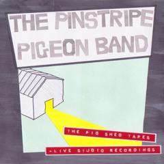 You Bring Reaction (Live Studio Recording)