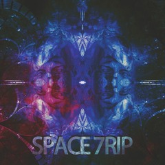 Violet7rip - Space 7rip