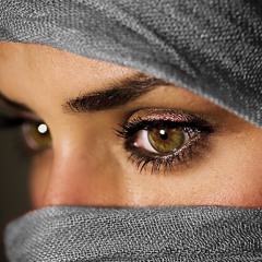 Zeat - Arabian Trap Beat