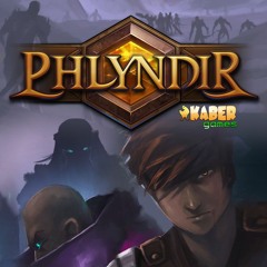 Chapter 3: The Battle for Vanora - Phlyndir OST