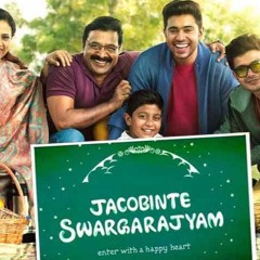 Home - Jacobinte Swargarajyam