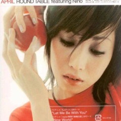Round Table Feat Nino - Dancing All Night