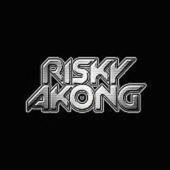 ININATORA!!!! - 2016 [ RISKY AKONG Ft BM'PRO ]