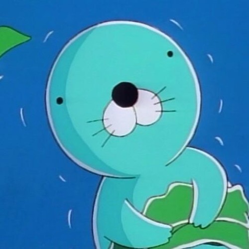 보노보노(Prod.Raww Track) - YooZita X 림지 Of DEVELOP