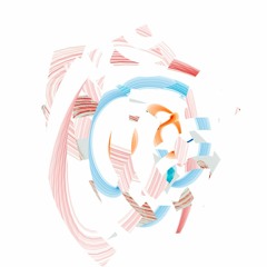 Dance Of Circumstance Err/