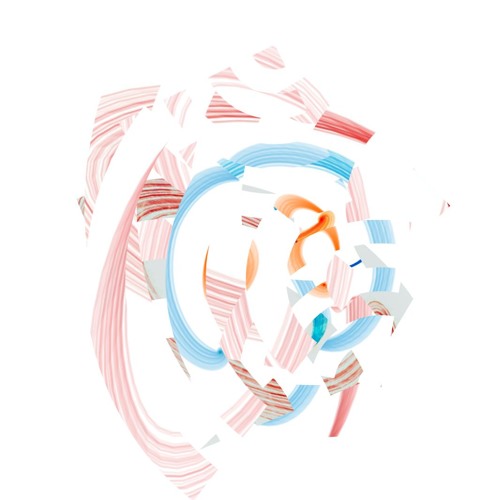 Dance Of Circumstance Err/