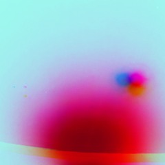 Waterbody