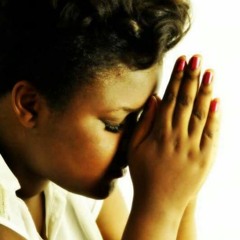 Carmen Chaquice - Cover - Listen By Beyonce