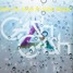 Cash Cash - How To Love ft Sofia reyes  (Remix Thony )