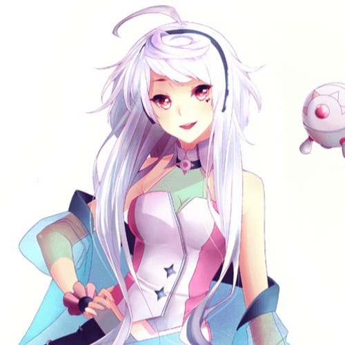 maika vocaloid maika vocaloid